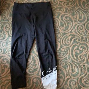 Calvin Klein Leggings